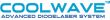 logo product