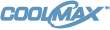 logo product