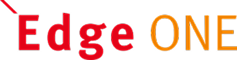 Edge ONE