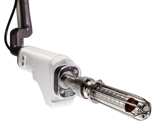 Manipulo-Vaginal-Laser-CO2-EDGE-One