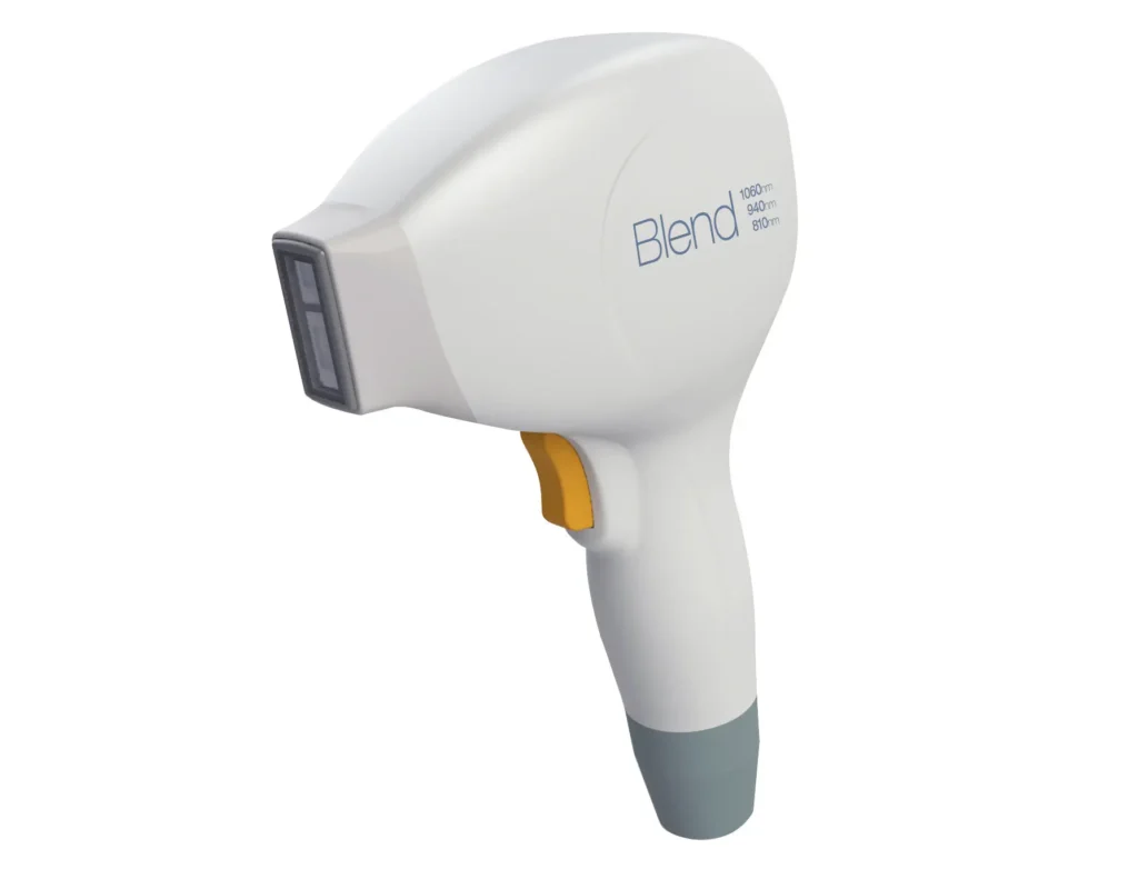 primelase_handstück_diodenlaser_beautytech