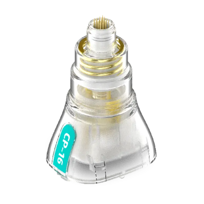 CP-16-Potenza-Tip