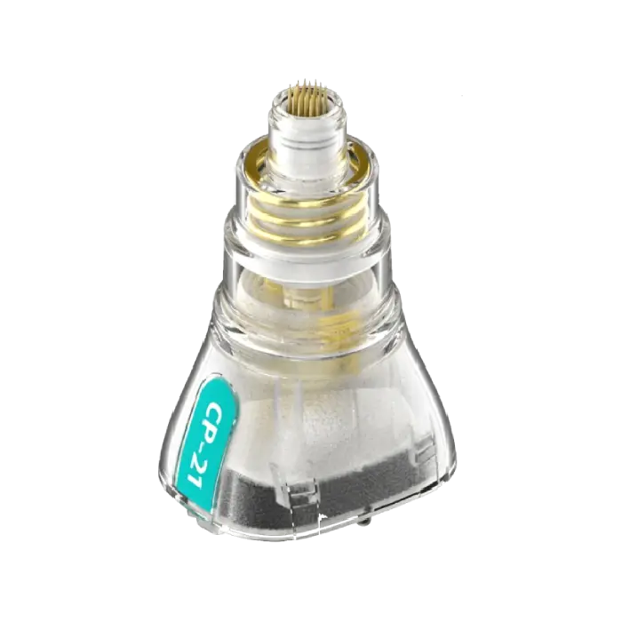 CP-21-Potenza-Tip