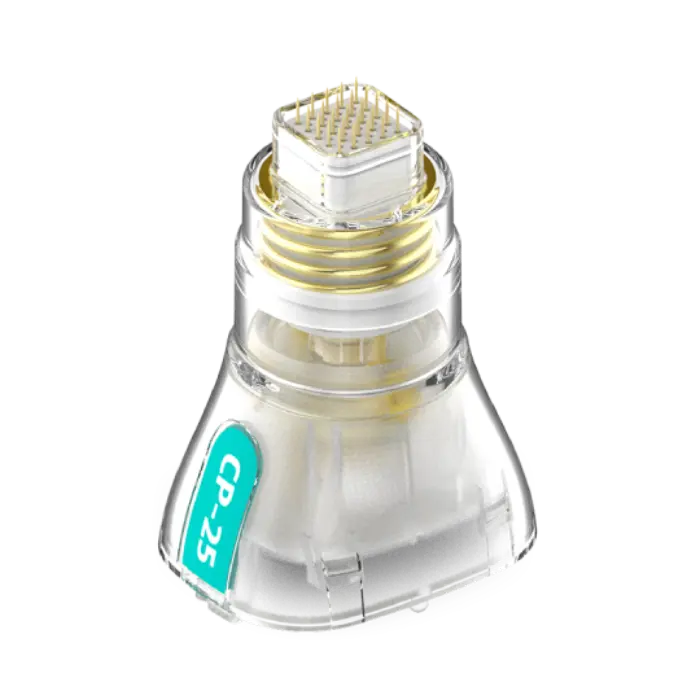 CP-25-Potenza-Tip