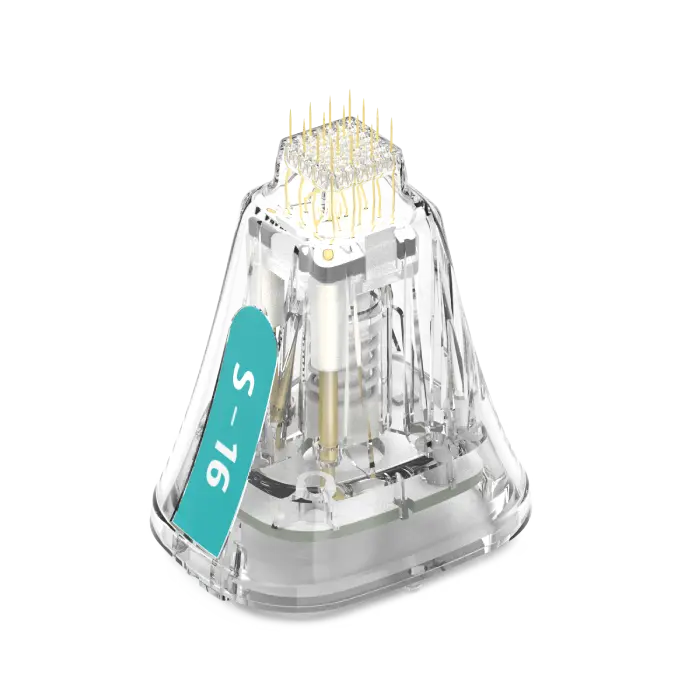 S-16-Potenza-Tip