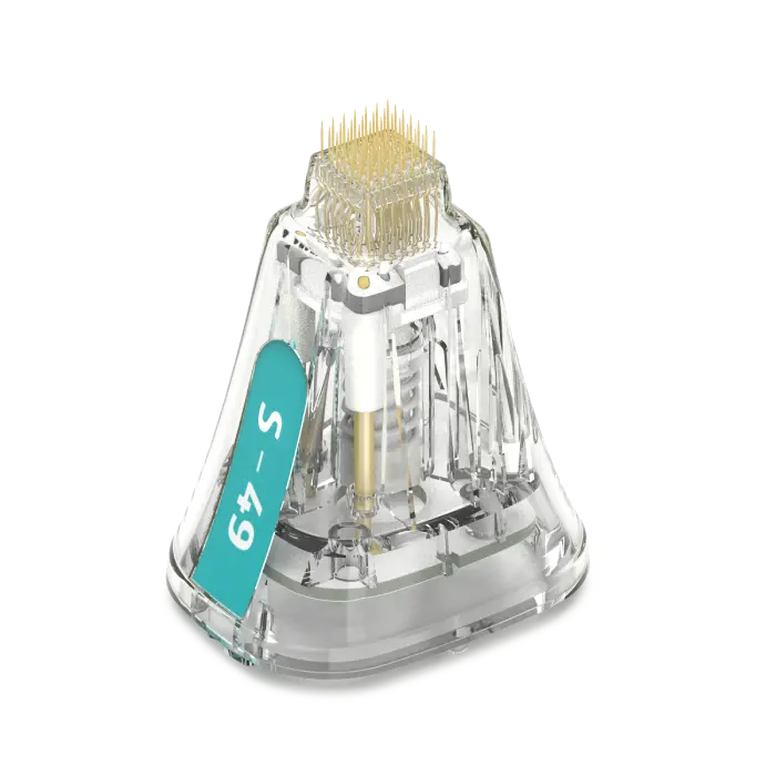 S-49-Potenza-Tip